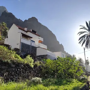 casa-goyo.in-canary-islands.com/