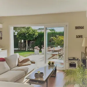 the-garden-house-mijas-costa.1costadelsol.com/