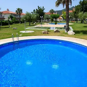 rentalmar-jalisco.catalonia-hotels.com/
