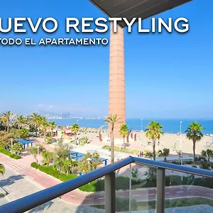 sitito-playa-pacfico-apartment.hotelsinnerja.org/